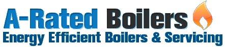 A-Rated Boiler Services, Boiler Service, Upgrade & Repair, Dublin & Meath